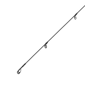 Wędka Savage Gear SG2 Medium Game 274cm 7–25g – szybka, czuła wędka spinningowa