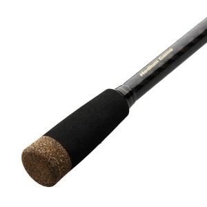 Wędka Savage Gear SG2 Fast Game 271cm 15–50g – szybka spinningowa wędka na szczupaka i sandacza