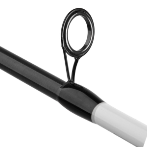 Wędka Mikado Intro II Light Feeder 300cm do 60g – lekki i czuły feeder na jeziora i kanały