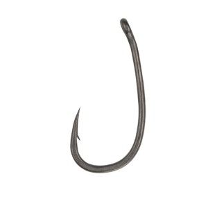 Haczyki Fox roz. 6 Edges Wide Gape Long Shank