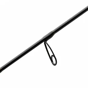 Wędka Savage Gear SG2 Medium Game 2.51 m 7–23 g – szybki spinning z włókna Toray