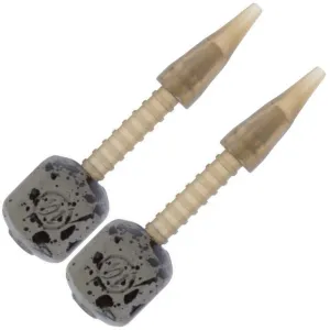 Ciężarki Preston ICM Match Cube 20g – precyzyjna kontrola i elastyczność w systemie ICM