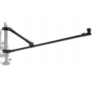 Ramię Preston OFFBOX36 XS Feeder Arm Long 100–180 cm – teleskopowe i stabilne
