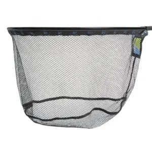 Kosz podbieraka Preston Quick Dry 16" – szybkoschnący i lekki kosz do podbierania ryb