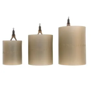 Koszyk Preston Bait Up Feeder Small 20 g – lekki koszyk do nęcenia wstępnego