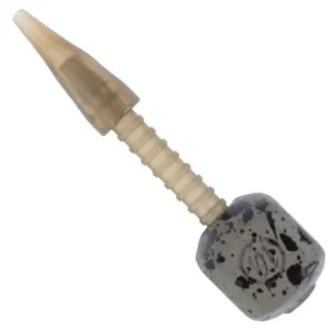 Ciężarki Preston ICM Match Cube 10g – lekki zestaw do precyzyjnego łowienia