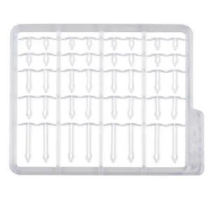 Fox EDGES Essentials Extender Stops Stopery do Kulek