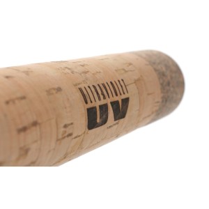 Wędka Mikado Ultraviolet Method Feeder 350cm 90g – mocna i szybka wędka do metody