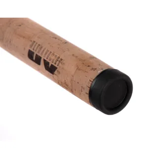 Wędka Mikado Ultraviolet Canal Feeder 360cm 50g – czuła wędka feederowa do kanałów i jezior