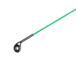 Wędka Mikado Ultraviolet Canal Feeder 360cm 50g – czuła wędka feederowa do kanałów i jezior