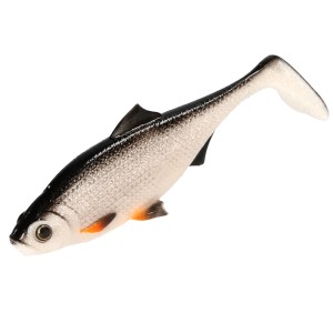 Guma Mikado MFT Roach 15cm Roach – naturalna przynęta na szczupaka i sandacza