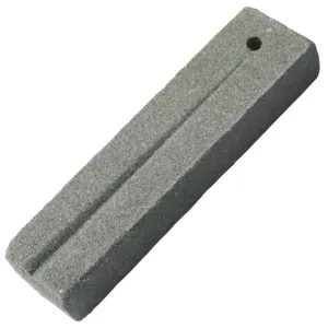 Ostrzałka wędkarska Mikado 7.8 cm – precyzyjne ostrzenie haczyków