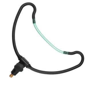 Podpórka Feeder Picker Regulowana Mikado – regulowana podpórka do feedera i pickera