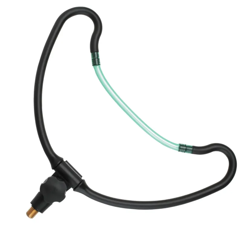 Podpórka Feeder Picker Regulowana Mikado – regulowana podpórka do feedera i pickera