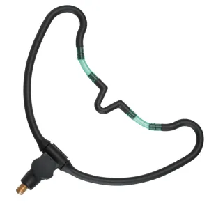 Podpórka Feeder Picker Regulowana Mikado – profesjonalna podpórka z regulacją kąta