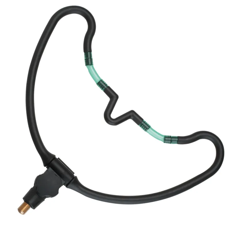 Podpórka Feeder Picker Regulowana Mikado – profesjonalna podpórka z regulacją kąta