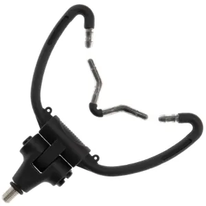 Podpórka Feeder Regulowana Mikado – z regulacją kąta i miękkim wykończeniem