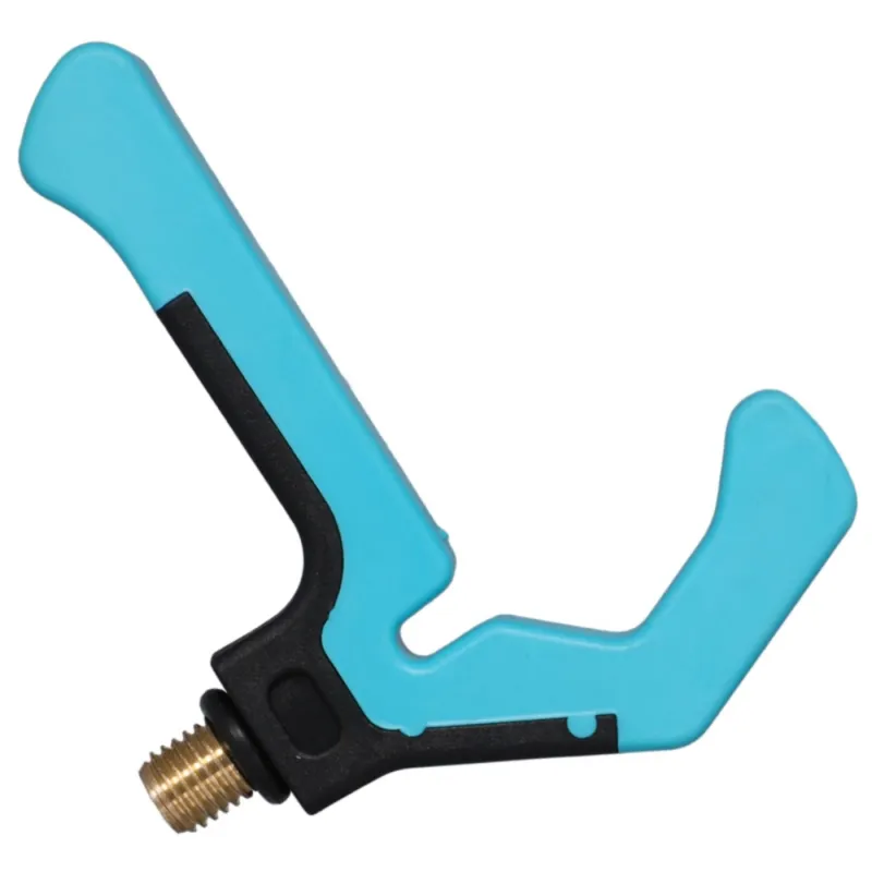 Podpórka Mikado Method Feeder 5004 Front Rest – przednia podpórka z blokadą