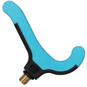 Podpórka Mikado Method Feeder 5005 Front Rest – wyprofilowana końcówka feederowa