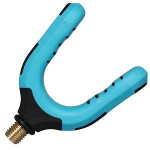 Podpórka Mikado Method Feeder 5007 Butt Rest – tylna podpórka do wędziska