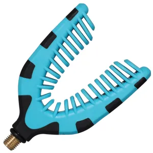 Podpórka Mikado Method Feeder 5008 Butt Rest – elastyczna końcówka tylna do feedera