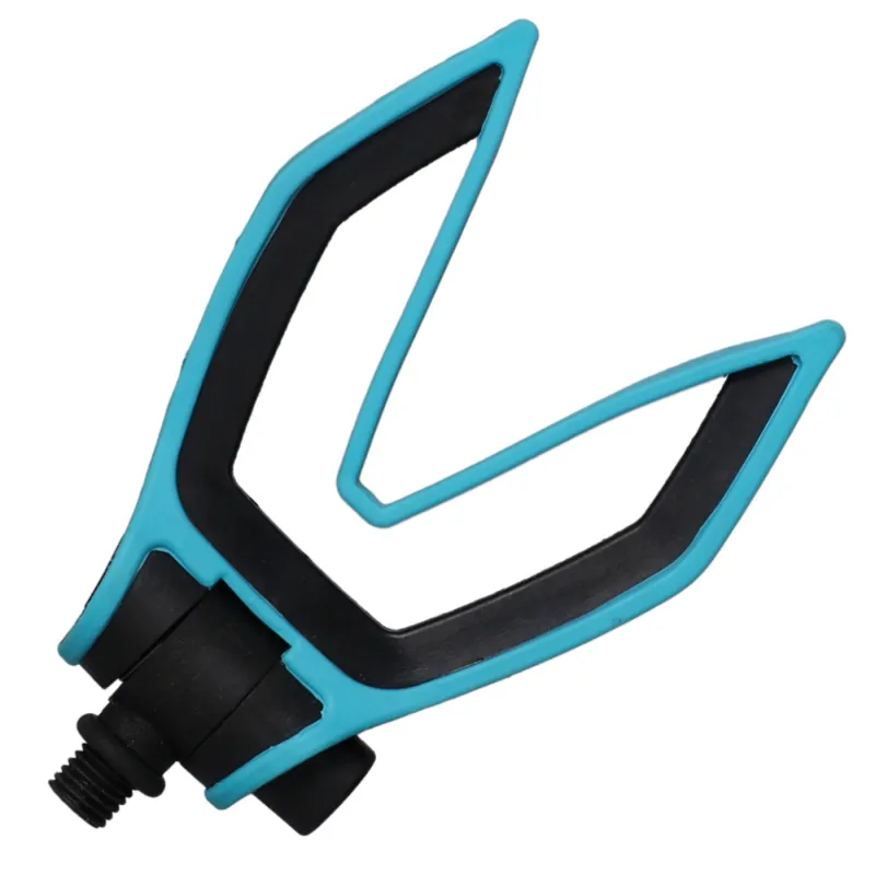 Podpórka Mikado Method Feeder 5010 FRONT REST – regulowana końcówka do feedera