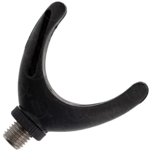 Podpórka Mikado Feeder Karp 5017 – uniwersalna podpórka do feedera i gruntówki