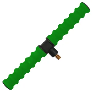 Podpórka Feeder Neoprenowa 25cm Mikado – profesjonalna podpórka feederowa