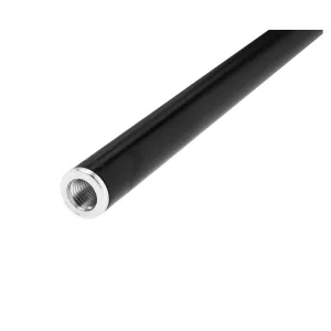 Sztyca Podbieraka Mikado Sensual NG 300 – Lekka i Wytrzymała