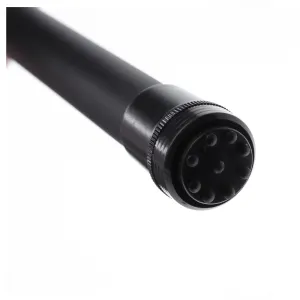 Sztyca Podbieraka Mikado Sensual NG 300 – Lekka i Wytrzymała