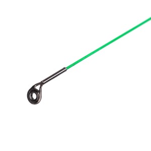 Wędka Mikado Ultraviolet Canal Feeder 330cm 50g – czuła wędka feederowa na kanały i jeziora