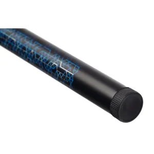 Wędka Mikado Sasori Pole 300 – lekki bat spławikowy dla początkujących