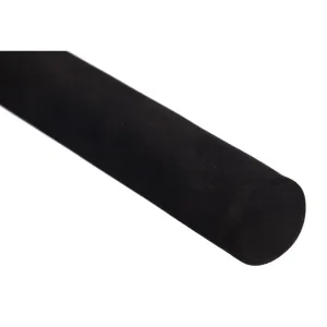 Wędka Mikado Catfish 270 do 350g – mocna wędka sumowa