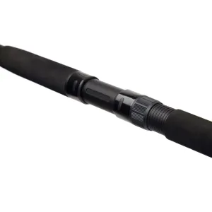 Wędka Mikado Catfish 270 do 350g – mocna wędka sumowa