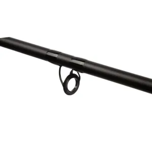 Wędka Mikado Catfish 270 do 350g – mocna wędka sumowa