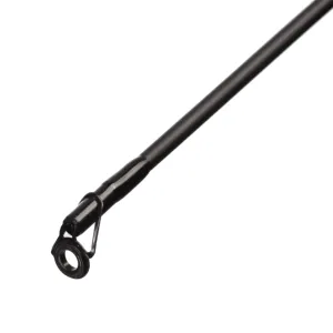 Wędka Mikado Catfish 270 do 350g – mocna wędka sumowa