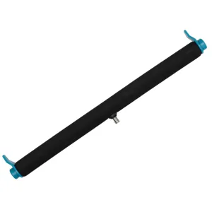 Podpórka Feeder SAFE EVA FLAT 40cm Mikado – stabilna podpórka do feedera