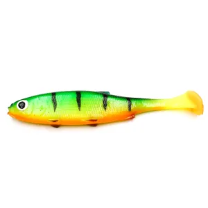 Guma Mikado - Real Fish Roach 7cm FIRETIGER