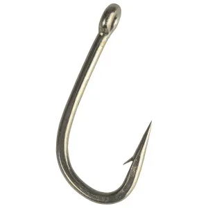 Haczyki Drennan Super Specialist Nr 8 – mocne haczyki na karpia i lina