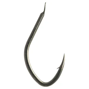 Haczyki Drennan Wide Gape Match Nr 16 – idealne do odległościówki i metody gruntowej