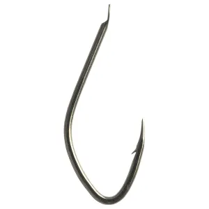 Haczyki Drennan Carbon Match Nr 16 – precyzyjne haczyki spławikowe