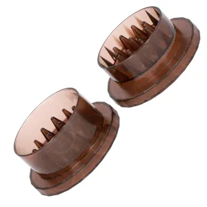 Mikado Kruszarka do kulek i pelletu – praktyczna i trwała