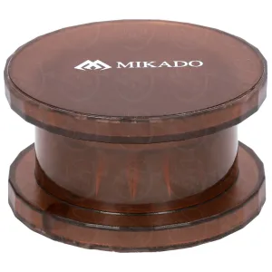 Mikado Kruszarka do kulek i pelletu – praktyczna i trwała