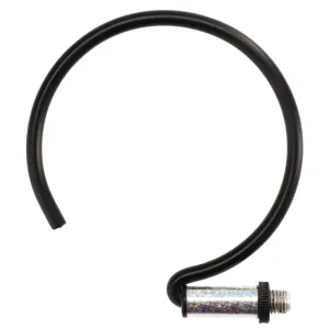 Mikado Line Guard „C” AMC-040 – uchwyt do żyłki do wyplątywania z zaczepów