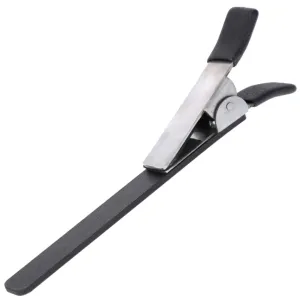 Mikado Klips karpiowy do wywózki zestawu AMC-043 – bezpieczna i precyzyjna wywózka