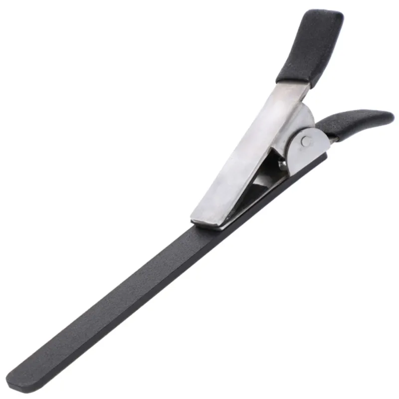 Mikado Klips karpiowy do wywózki zestawu AMC-043 – bezpieczna i precyzyjna wywózka