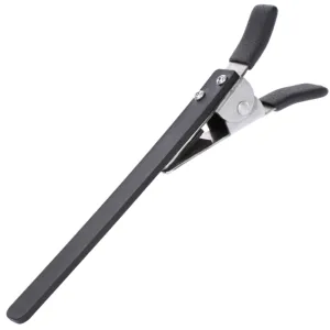 Mikado Klips karpiowy do wywózki zestawu AMC-043 – bezpieczna i precyzyjna wywózka