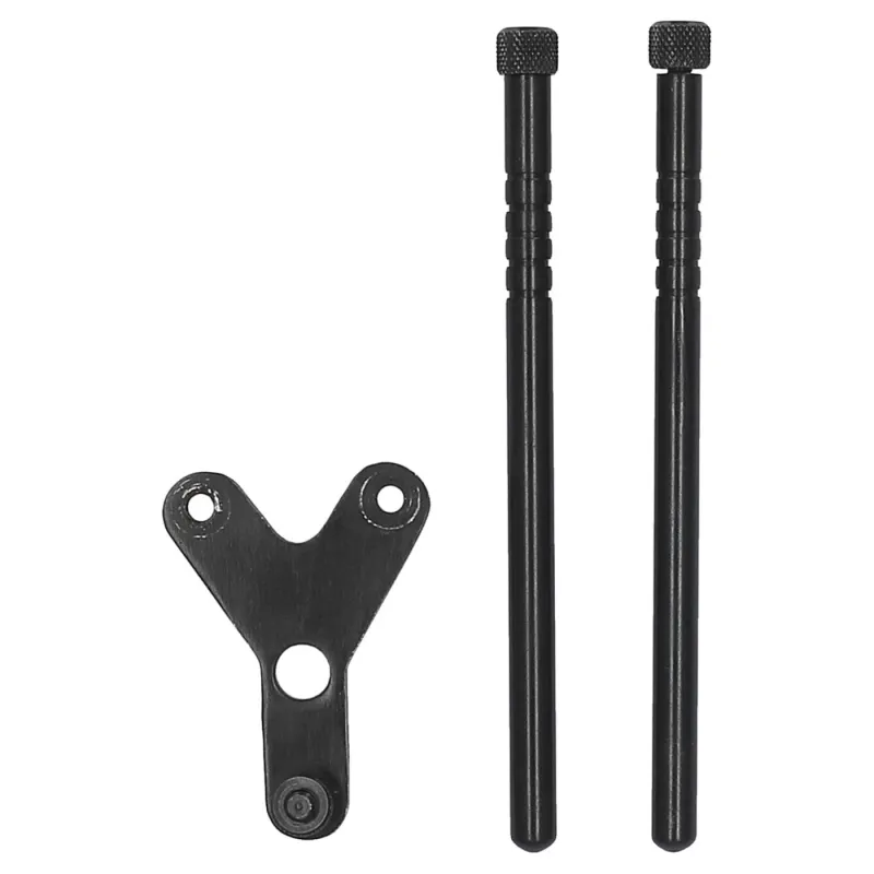 Stabilizator Wędki Karpiowej SNAG EARS Rod Guard – zabezpieczenie wędki