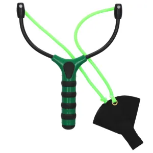 Mikado Proca Wędkarska AIX-8703 – lekka i precyzyjna do nęcenia