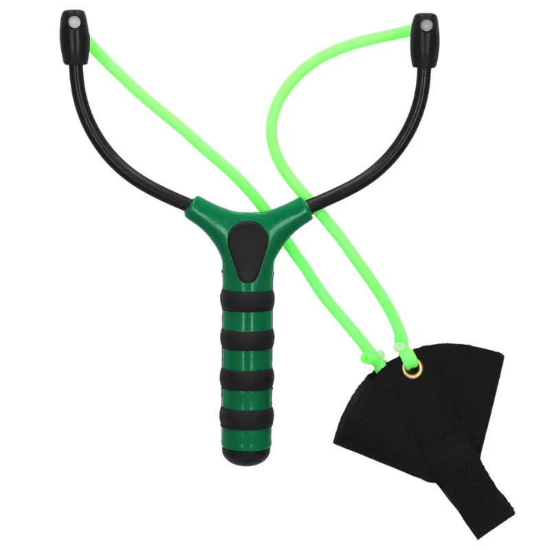 Mikado Proca Wędkarska AIX-8703 – lekka i precyzyjna do nęcenia